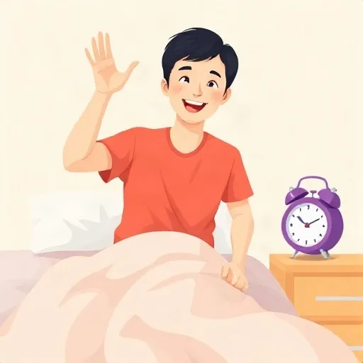 Hình minh hoạ nghĩa của chữ 就