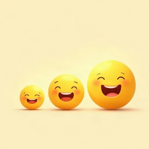 Hình minh hoạ nghĩa của chữ 很